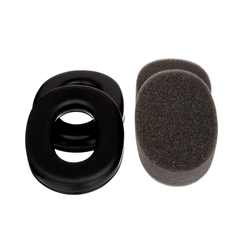 3M Peltor Earmuff Replacement Hygiene Kit, HY3<span class=' ItemWarning' style='display:block;'>Item is usually in stock, but we&#39;ll be in touch if there&#39;s a problem<br /></span>