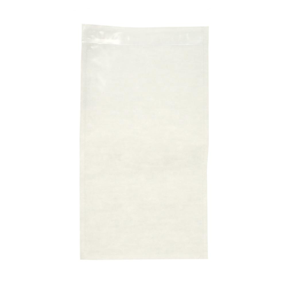 3M Non-Printed Packing List Envelope NP4, 5-1/2 in x 10 in, 1000/Case<span class=' ItemWarning' style='display:block;'>Item is usually in stock, but we&#39;ll be in touch if there&#39;s a problem<br /></span>