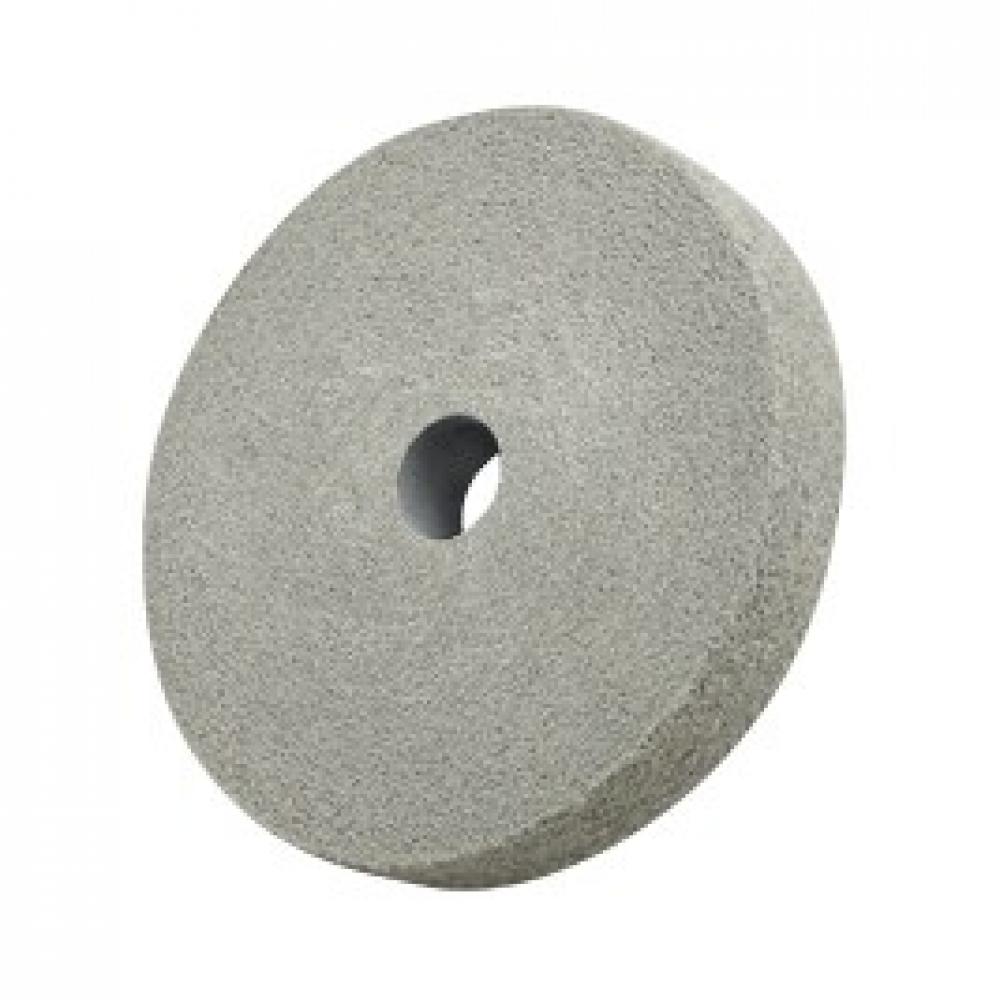 Scotch-Brite EX2 Deburring Wheel, X2-WL, 9S FIN, 6 in x 1 in x 1 in (15.24 cm x 2.54 cm x 2.54 cm)<span class=' ItemWarning' style='display:block;'>Item is usually in stock, but we&#39;ll be in touch if there&#39;s a problem<br /></span>