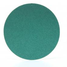 3M 1550 - 3M™ Green Corps™ Stikit™ Production Disc, 251U, 01550, 40, E-weight, 8 in (20.32