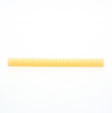 3M 3762-TCQ - 3M™ Scotch-Weld™ Hot Melt Adhesive, 3762-TCQ, tan, 5/8 in x 8 in (1.59 cm x 20.32 cm)