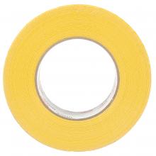 3M 3900-48X54.8-YLW - 3M™ Multi-Purpose Duct Tape, 3900, yellow, 48 mm x 54.8 m