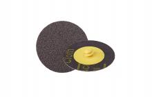 3M 79139 - 3M Roloc Cloth Disc, 361F, P180, 3 in x NH (76.2 mm x NH)