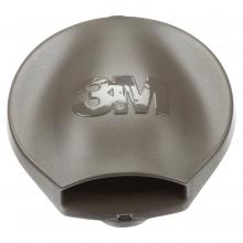 3M 6864 - 3M Centre Adapter Assembly, 6864, 1/case