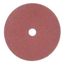 3M AB27657 - 3M Cubitron II Fibre Disc, 987C, 80+, 4-1/2 in x 7/8 in