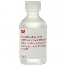 3M FT11 - 3M Sensitivity Solution, FT-11, sweet