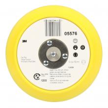 3M 05576 - 3M Stikit Disc Pad, 05576, 6 in (15.24 cm)