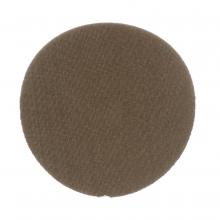 3M 65365 - 3M Trizact Cloth Disc, 237AA, A45, 3 in x NH (76.2 mm x NH)