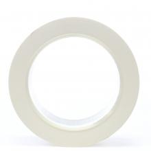 3M 471-2X36-WHT - 3M™ Vinyl Tape, 471, white, 2.0 in x 36.0 yd x 5.2 mil (5.1 cm x 32.9 m x 0.1 mm)