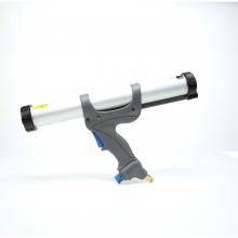 3M 600A - 3M™ Pneumatic Applicator 600A for 600 mL Sausage Packs, 1 per case