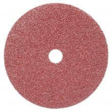 3M AB27402 - 3M™ Cubitron™ II Fibre Disc, 982C, 36+, 7 in x 7/8 in