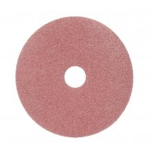 3M AB27636 - 3M™ Cubitron™ II Fibre Disc, 982C, 80+, 5 in x 7/8 in