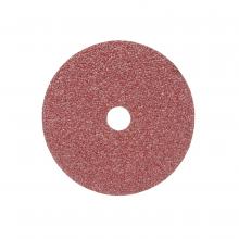 3M AB86898 - 3M™ Cubitron™ II Fibre Disc, 982C, 36+, 6 in x 7/8 in