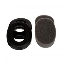 3M HY54 - 3M Peltor Earmuff Replacement Hygiene Kit, HY3