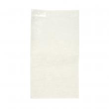 3M NP-4 - 3M Non-Printed Packing List Envelope NP4, 5-1/2 in x 10 in, 1000/Case