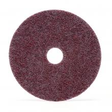 3M 60336 - Scotch-Brite Light Grinding and Blending Disc, HDA CRS, 5 in x 7/8 in (12.7 cm x 2.22 cm)