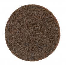 3M SB33809 - Scotch-Brite SL Surface Conditioning Disc, A CRS, 5 in x NH (12.7 cm x NH)