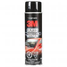 3M 08968 - 3M Glass Cleaner, 08968, 19 oz (538.64 g)