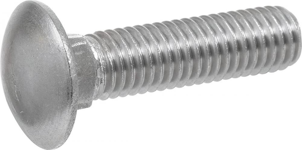 M10X30 Carr Bolt Plated<span class=' ItemWarning' style='display:block;'>Item is usually in stock, but we&#39;ll be in touch if there&#39;s a problem<br /></span>