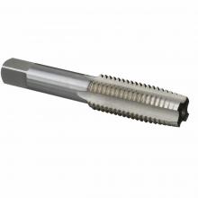 Fasteners TV01-26353-1 - M14X1.0 HStainless Steel Taper Tap