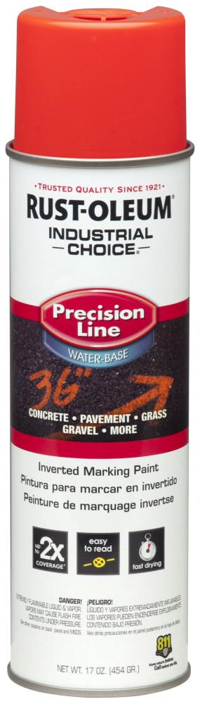 ICWB LSPR 12PK FLUOR RED-ORANGE MARKING<span class=' ItemWarning' style='display:block;'>Item is usually in stock, but we&#39;ll be in touch if there&#39;s a problem<br /></span>