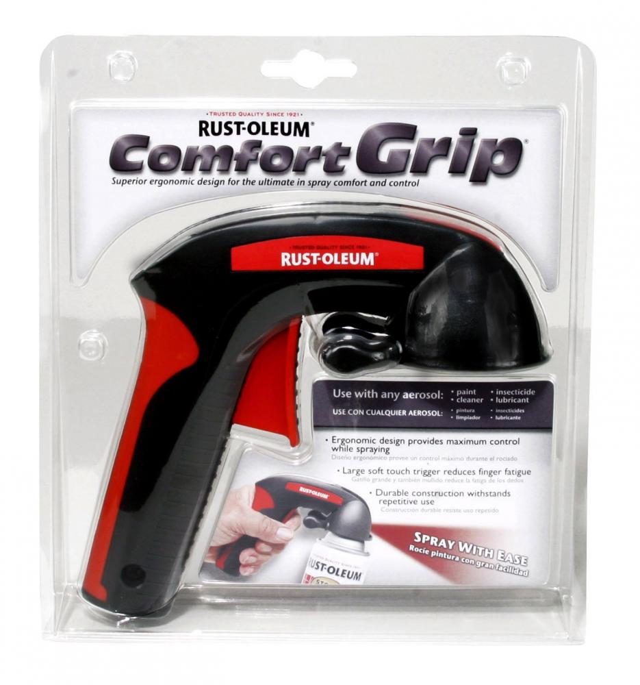 HPERF MISC COMFORT 6 PK SPRAY GRIP<span class=' ItemWarning' style='display:block;'>Item is usually in stock, but we&#39;ll be in touch if there&#39;s a problem<br /></span>