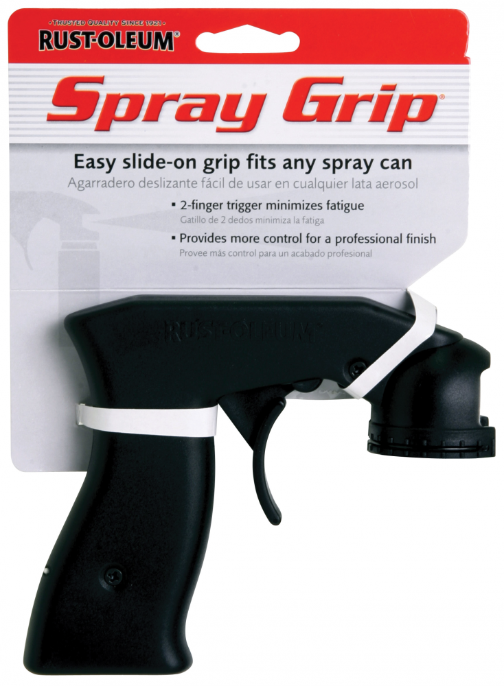 HPER SPECLT ECONOMY STD SPRAY GRIP - 6PK<span class=' ItemWarning' style='display:block;'>Item is usually in stock, but we&#39;ll be in touch if there&#39;s a problem<br /></span>