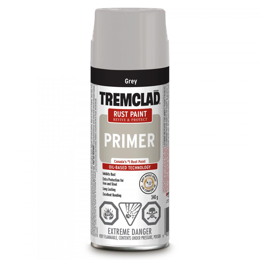 TRMCLD +6X340G SSPR GREY PRIMER<span class=' ItemWarning' style='display:block;'>Item is usually in stock, but we&#39;ll be in touch if there&#39;s a problem<br /></span>