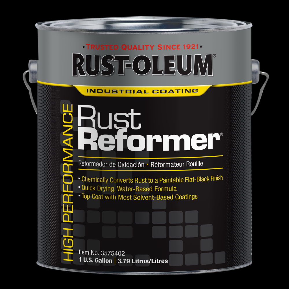 SPCUSE 1-GL 2PK MISC RUST REFORMER<span class=' ItemWarning' style='display:block;'>Item is usually in stock, but we&#39;ll be in touch if there&#39;s a problem<br /></span>