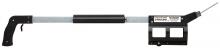 Rust-Oleum 268476 - IC PK IC MISC MARKING WAND/STAKE