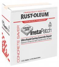 Rust-Oleum 276981 - CONSAV 1GLK INSTAPATCH