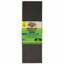 Rust-Oleum 868210 - GTR 10X2PK 3X10 SANDING SPONGE MED/FIN