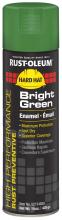 Rust-Oleum V2134838 - ROHPER +LSPR 6PK GLOSS BRIGHT GREEN