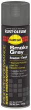 Rust-Oleum V2188838 - ROHPER +LSPR 6PK GLOSS SMOKE GRAY