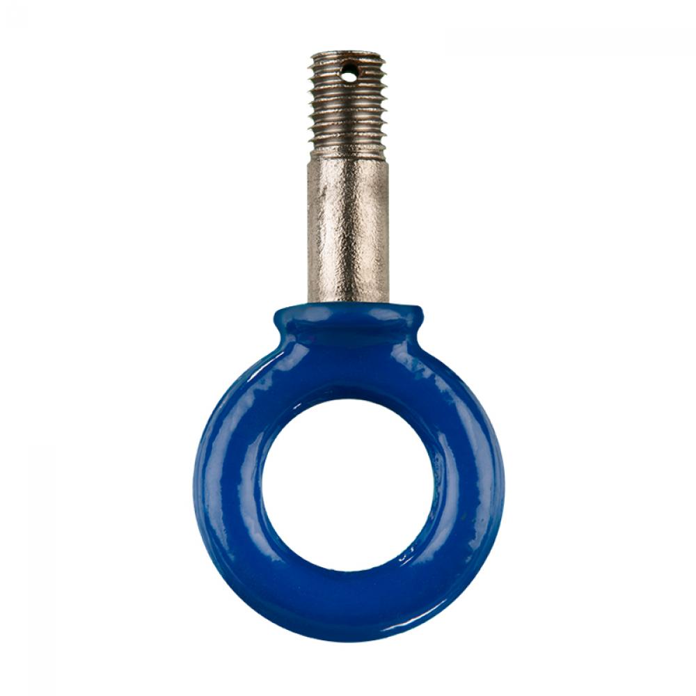 Eye Bolt<span class=' ItemWarning' style='display:block;'>Item is usually in stock, but we&#39;ll be in touch if there&#39;s a problem<br /></span>