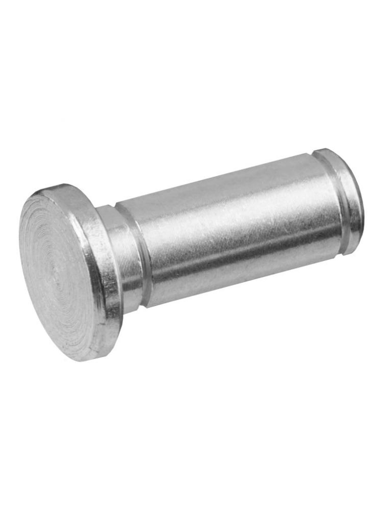 Cable Shield Pin<span class=' ItemWarning' style='display:block;'>Item is usually in stock, but we&#39;ll be in touch if there&#39;s a problem<br /></span>