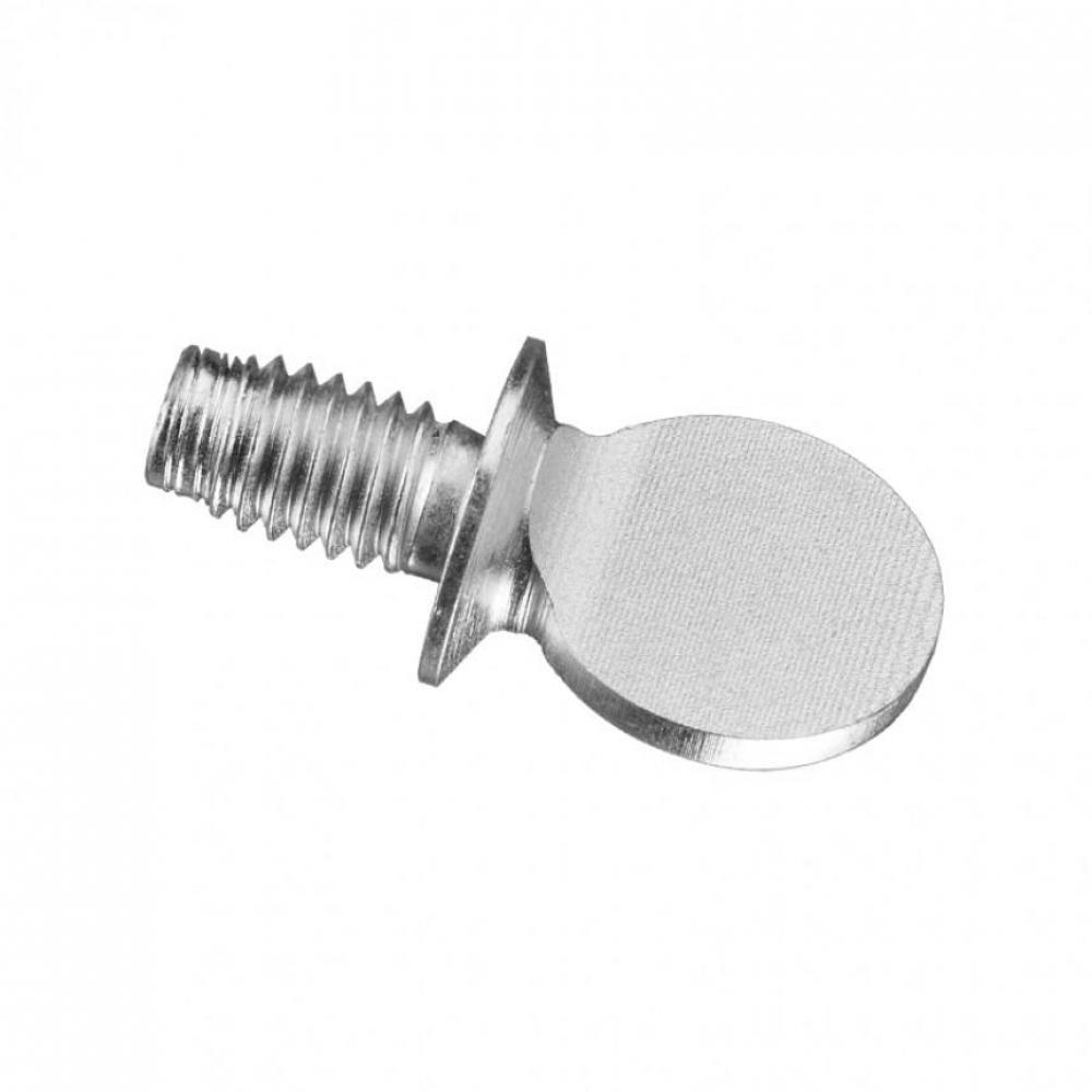 Thumb Screw<span class=' ItemWarning' style='display:block;'>Item is usually in stock, but we&#39;ll be in touch if there&#39;s a problem<br /></span>