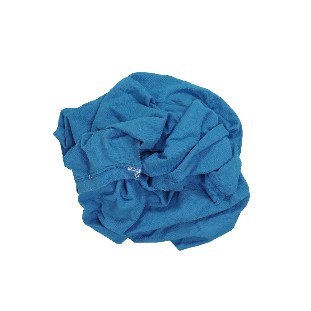 Polo Rags<span class=' ItemWarning' style='display:block;'>Item is usually in stock, but we&#39;ll be in touch if there&#39;s a problem<br /></span>