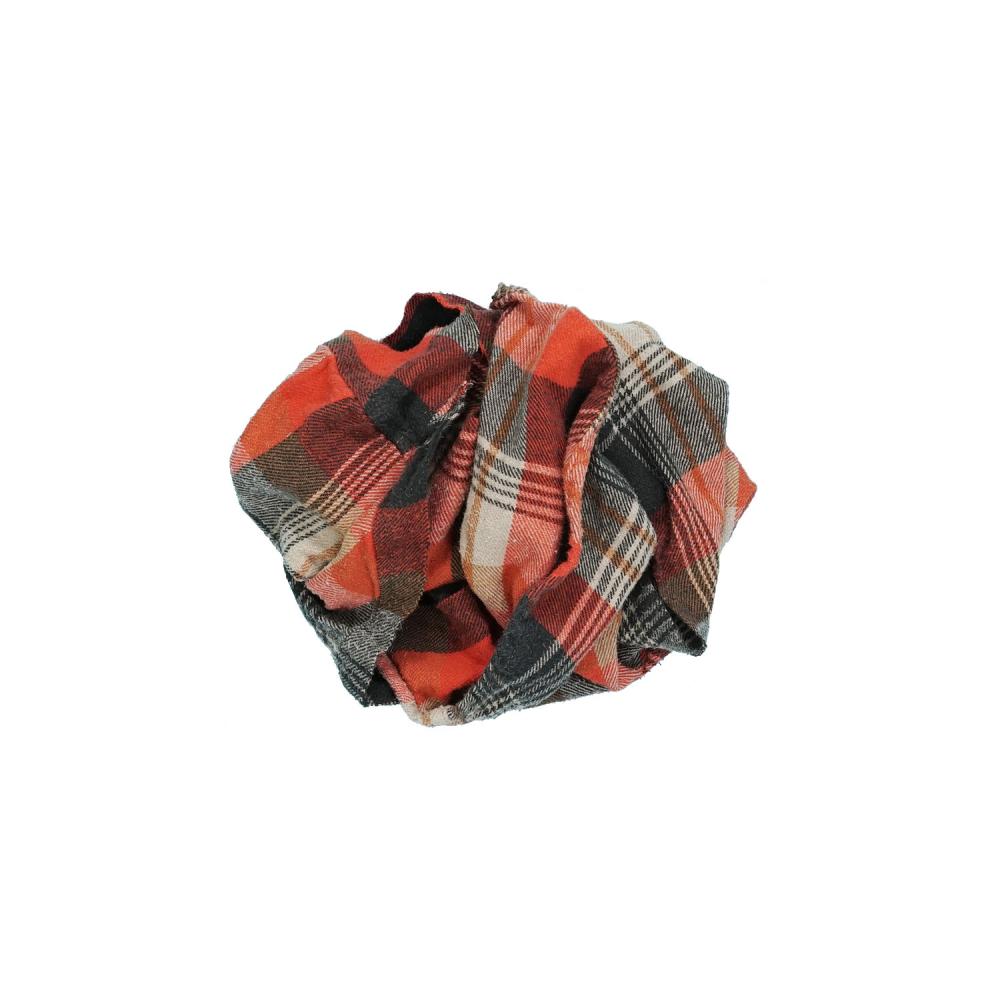 Colored Flannel Rags<span class=' ItemWarning' style='display:block;'>Item is usually in stock, but we&#39;ll be in touch if there&#39;s a problem<br /></span>