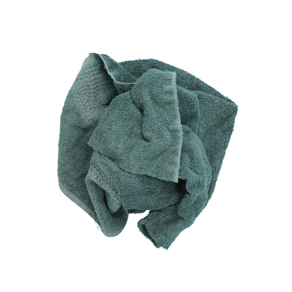 Color Terri Rags<span class=' ItemWarning' style='display:block;'>Item is usually in stock, but we&#39;ll be in touch if there&#39;s a problem<br /></span>