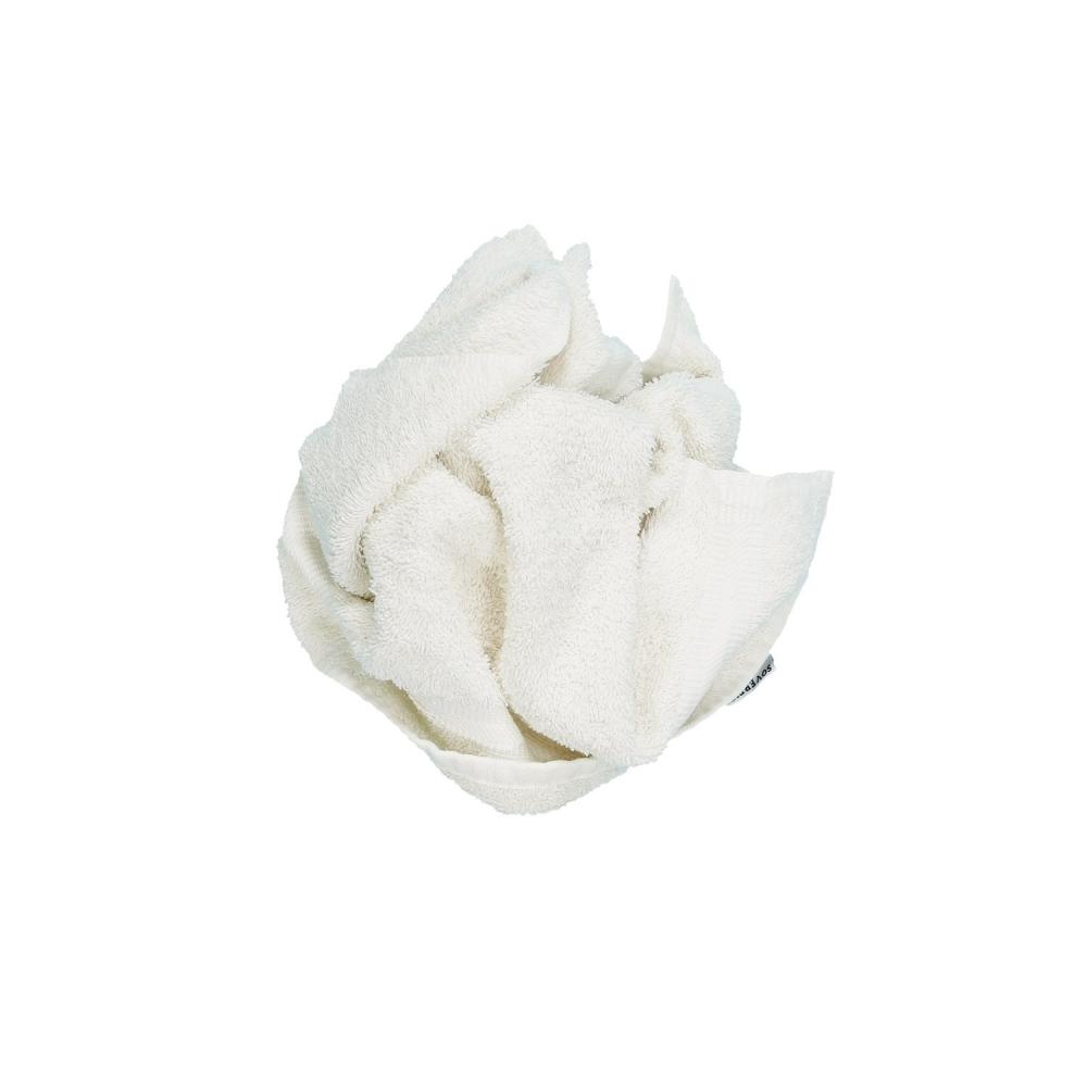 White Terri Rags<span class=' ItemWarning' style='display:block;'>Item is usually in stock, but we&#39;ll be in touch if there&#39;s a problem<br /></span>