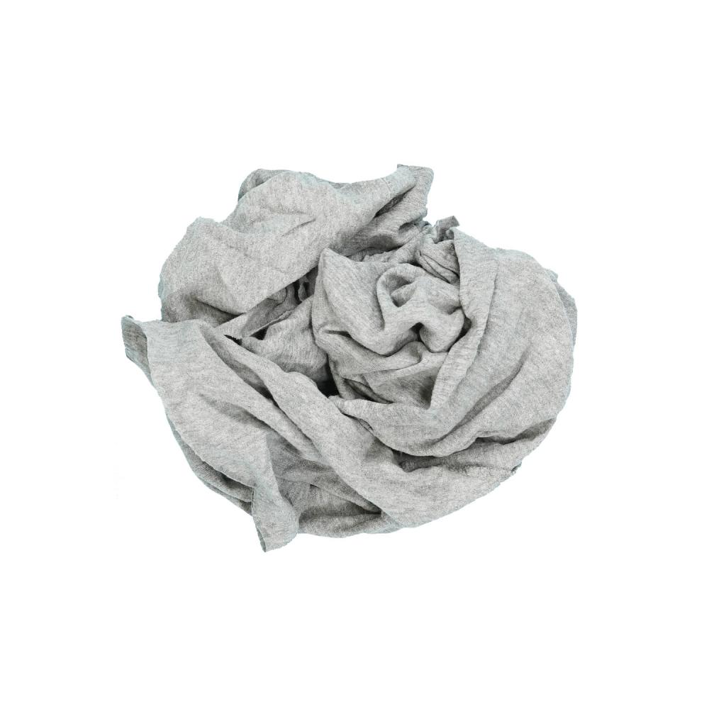 White and Grey Rags<span class=' ItemWarning' style='display:block;'>Item is usually in stock, but we&#39;ll be in touch if there&#39;s a problem<br /></span>