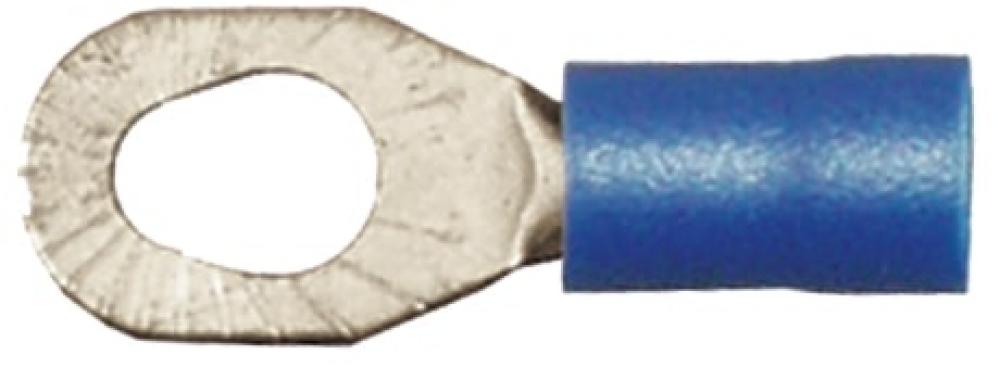 16-14 6,8,10 MULTI STUD RING TERMIN<span class=' ItemWarning' style='display:block;'>Item is usually in stock, but we&#39;ll be in touch if there&#39;s a problem<br /></span>