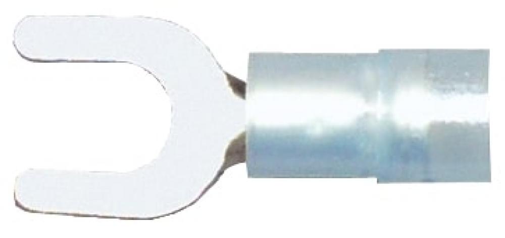 16-14 #8 DBL CRIMP SPADE RING<span class=' ItemWarning' style='display:block;'>Item is usually in stock, but we&#39;ll be in touch if there&#39;s a problem<br /></span>