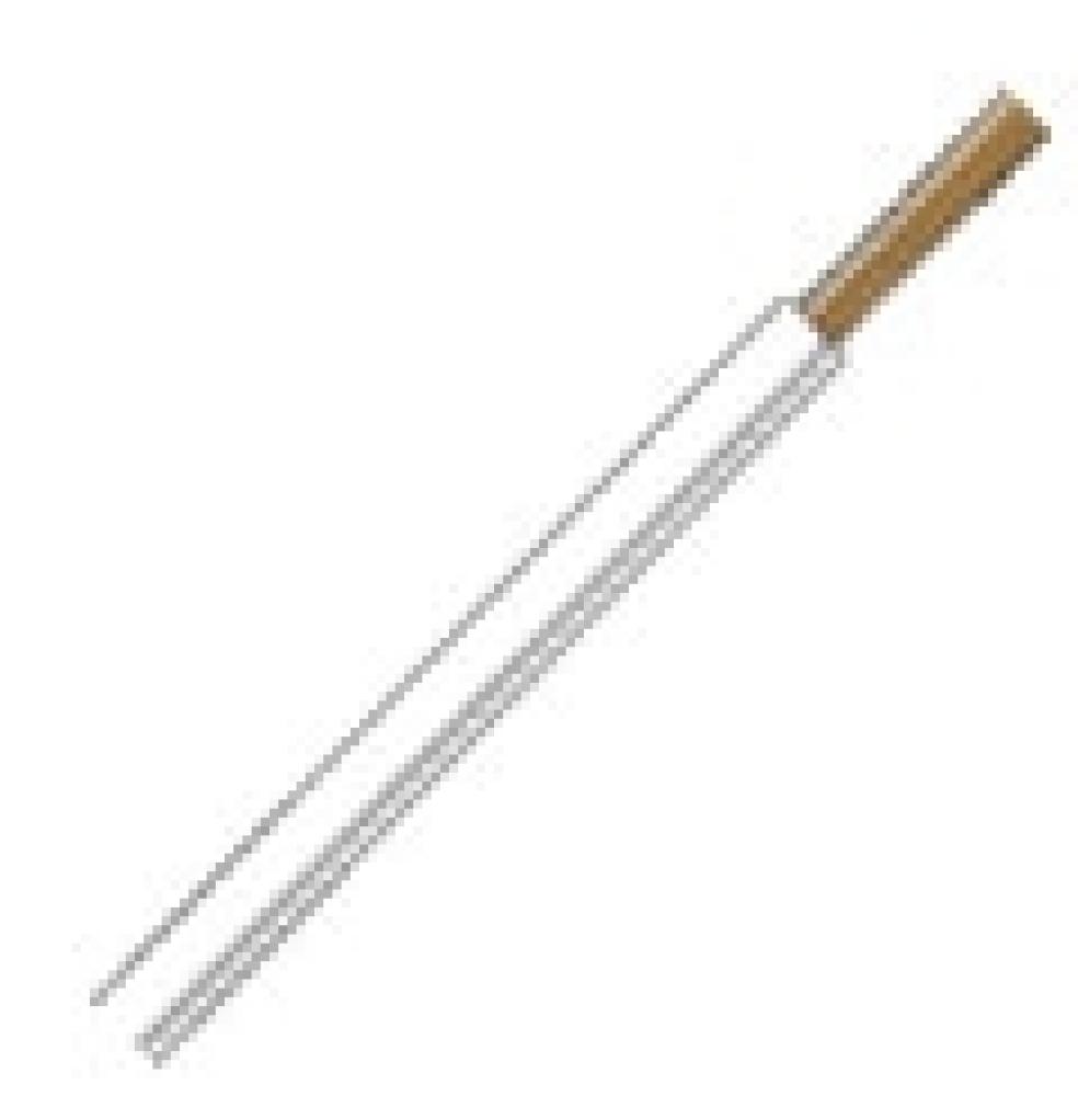 10 GA GPT WHITE PRIMARY WIRE 10&#39;<span class=' ItemWarning' style='display:block;'>Item is usually in stock, but we&#39;ll be in touch if there&#39;s a problem<br /></span>