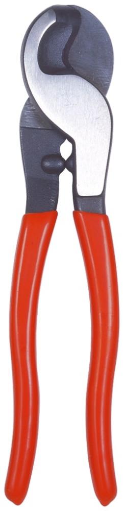 9&#34; CABLE CUTTER<span class=' ItemWarning' style='display:block;'>Item is usually in stock, but we&#39;ll be in touch if there&#39;s a problem<br /></span>