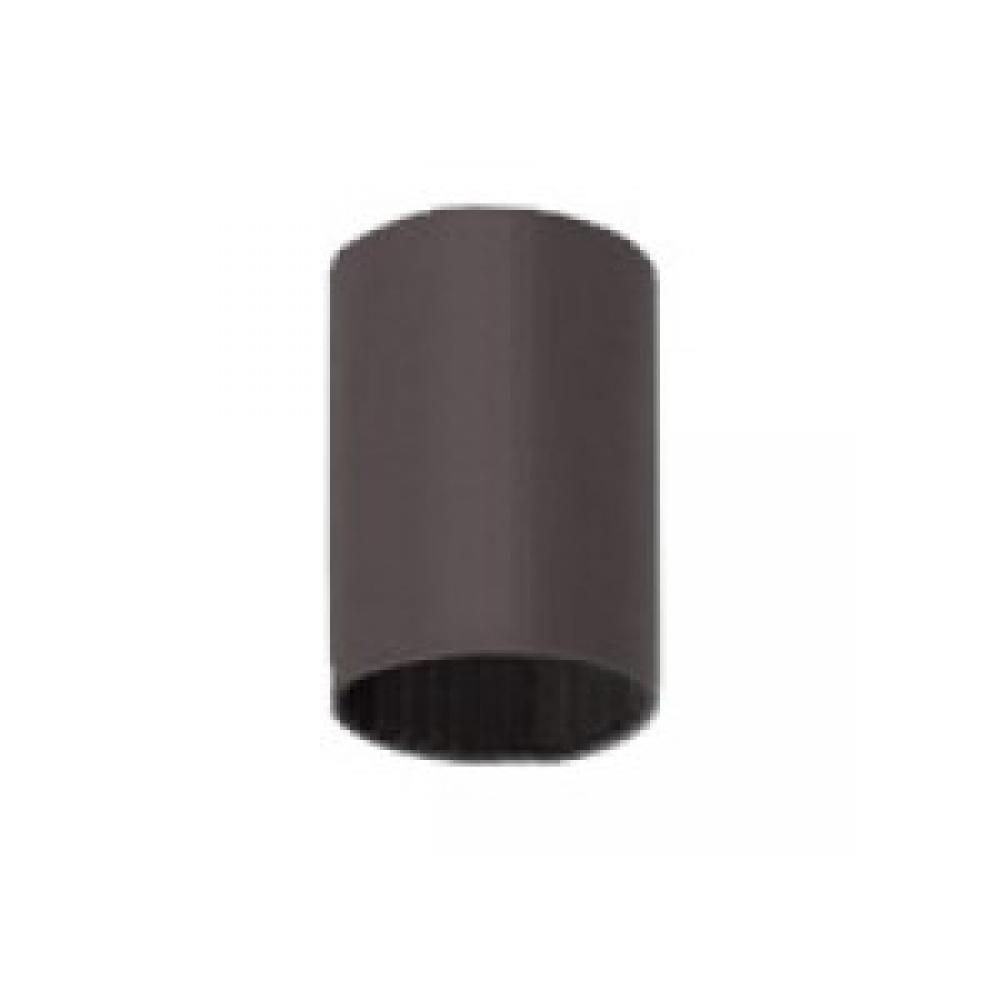 4-1 SPLICETUBE BLACK 1/4&#34;X48&#34; EACH<span class=' ItemWarning' style='display:block;'>Item is usually in stock, but we&#39;ll be in touch if there&#39;s a problem<br /></span>