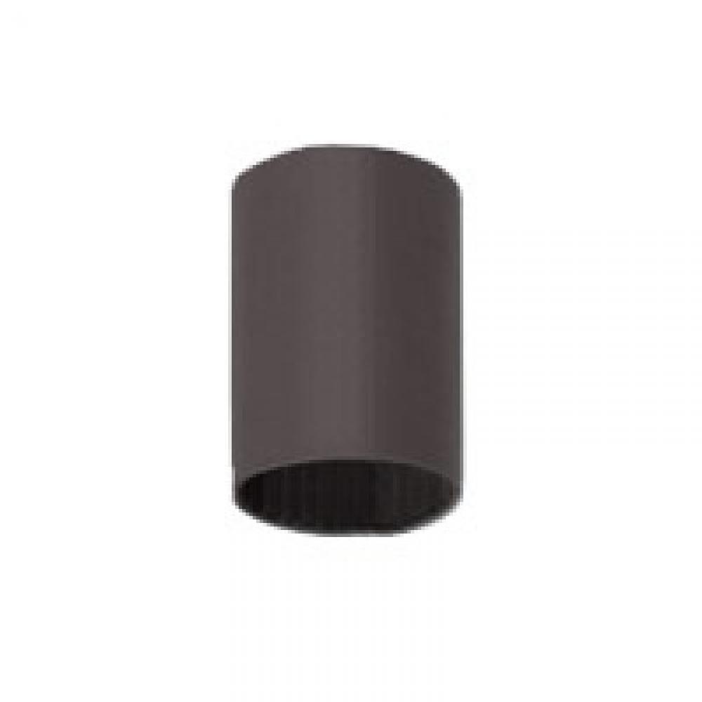 4-1 SPLICETUBE BLACK 5/16&#34;X48&#34; EACH<span class=' ItemWarning' style='display:block;'>Item is usually in stock, but we&#39;ll be in touch if there&#39;s a problem<br /></span>