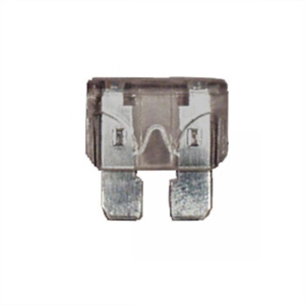 1AMP STANDARD BLADE FUSE GREY EACH<span class=' ItemWarning' style='display:block;'>Item is usually in stock, but we&#39;ll be in touch if there&#39;s a problem<br /></span>