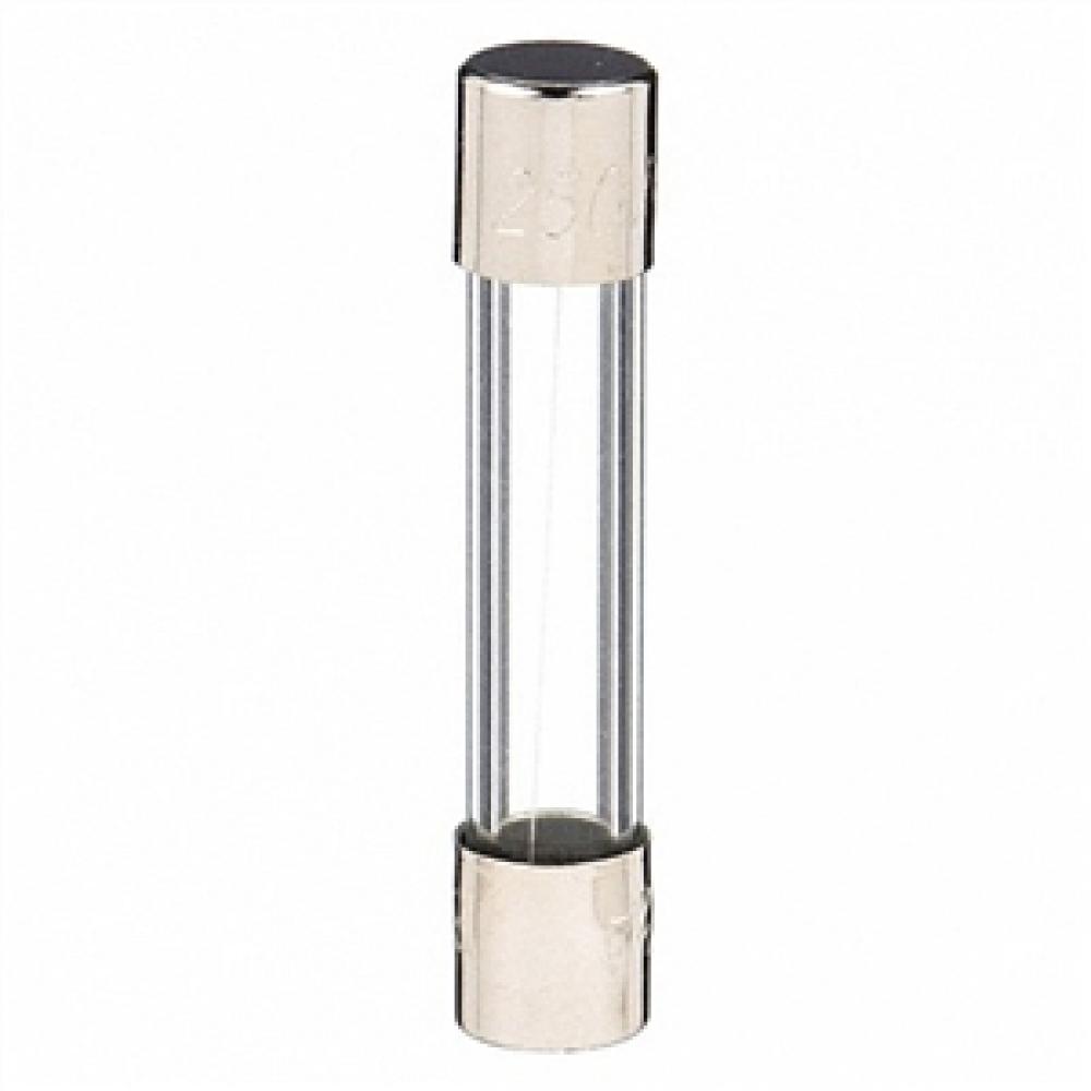 AGC-30 GLASS TYPE FUSE<span class=' ItemWarning' style='display:block;'>Item is usually in stock, but we&#39;ll be in touch if there&#39;s a problem<br /></span>